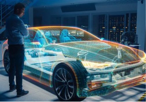 Dịch vụ lắp đặt trọn gói