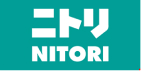 Nitori