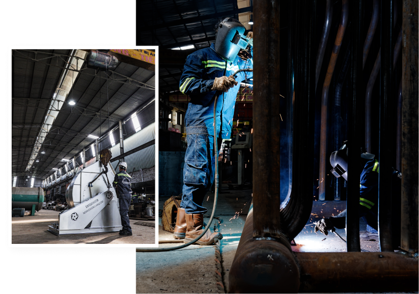 Ảnh giới thiệu