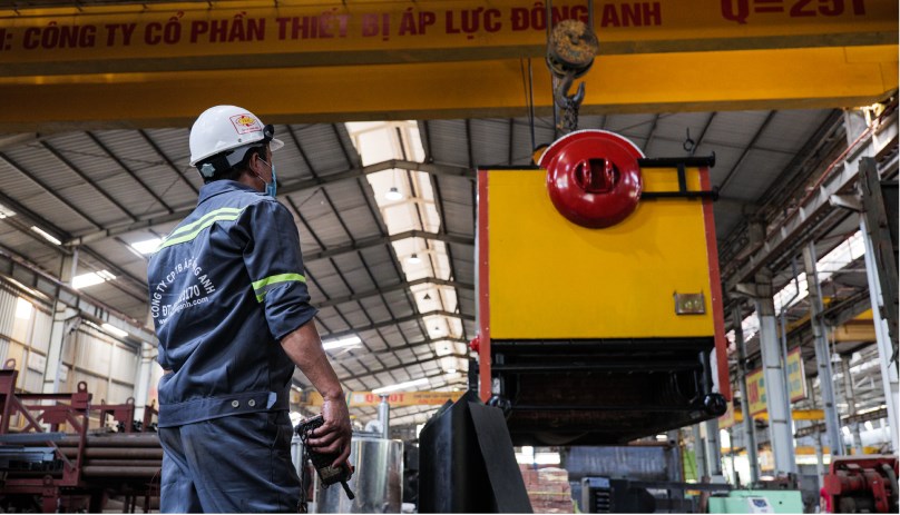 Ảnh tuyển dụng